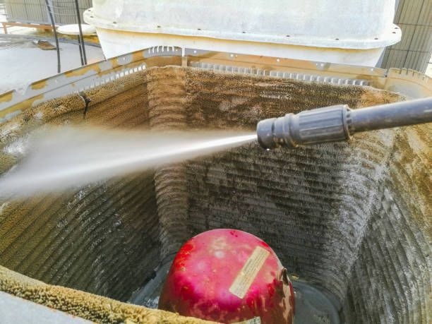 Best Affordable Air Duct Cleaning  in Perkasie, PA