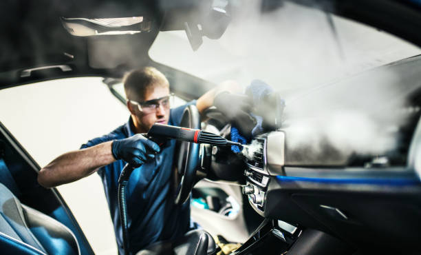 Best Ventilation Cleaning Services  in Perkasie, PA