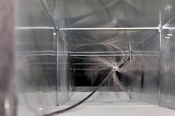 Best Dryer Vent Cleaning Services  in Perkasie, PA